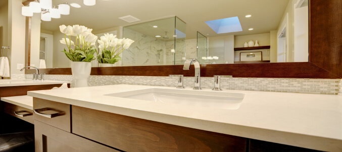 Best-rated deep cleaning services vaughan